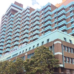 Chester Hotel And Suites Nairobi, City Centre Cbd